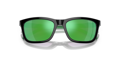 ARNETTE AN4315 TEEN SPEERIT 27533R 51