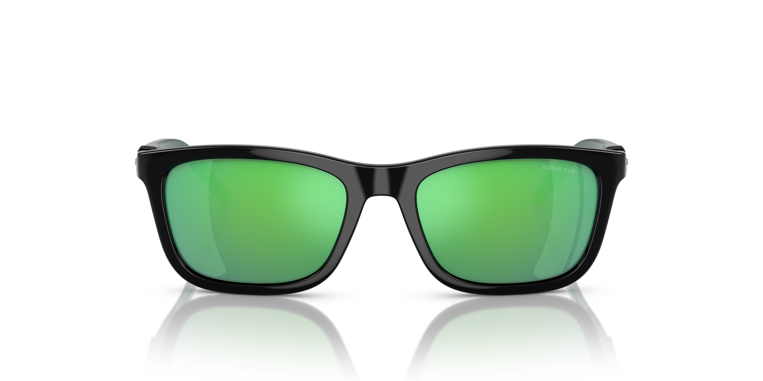 ARNETTE AN4315 TEEN SPEERIT 27533R 51