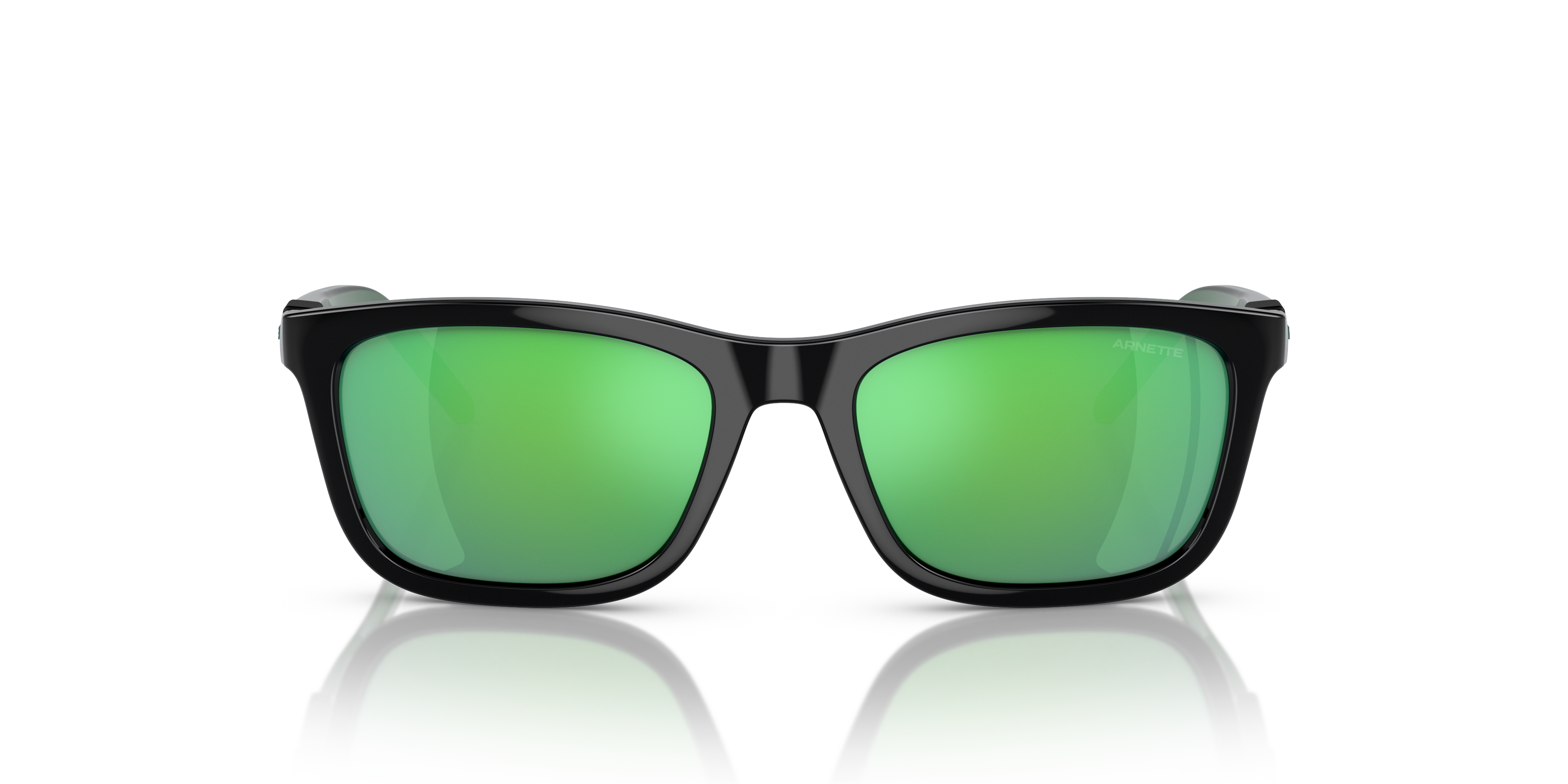 ARNETTE AN4315 TEEN SPEERIT 27533R 51