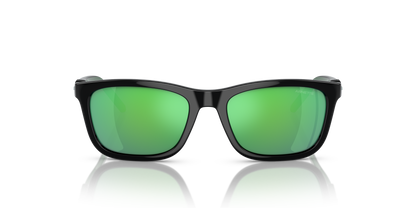 ARNETTE AN4315 TEEN SPEERIT 27533R 51