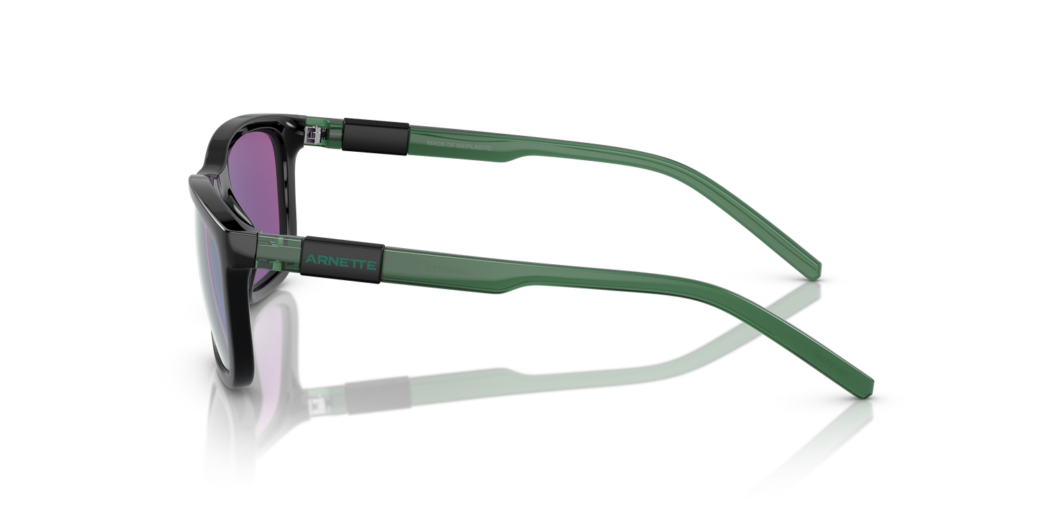 ARNETTE AN4315 TEEN SPEERIT 27533R 51