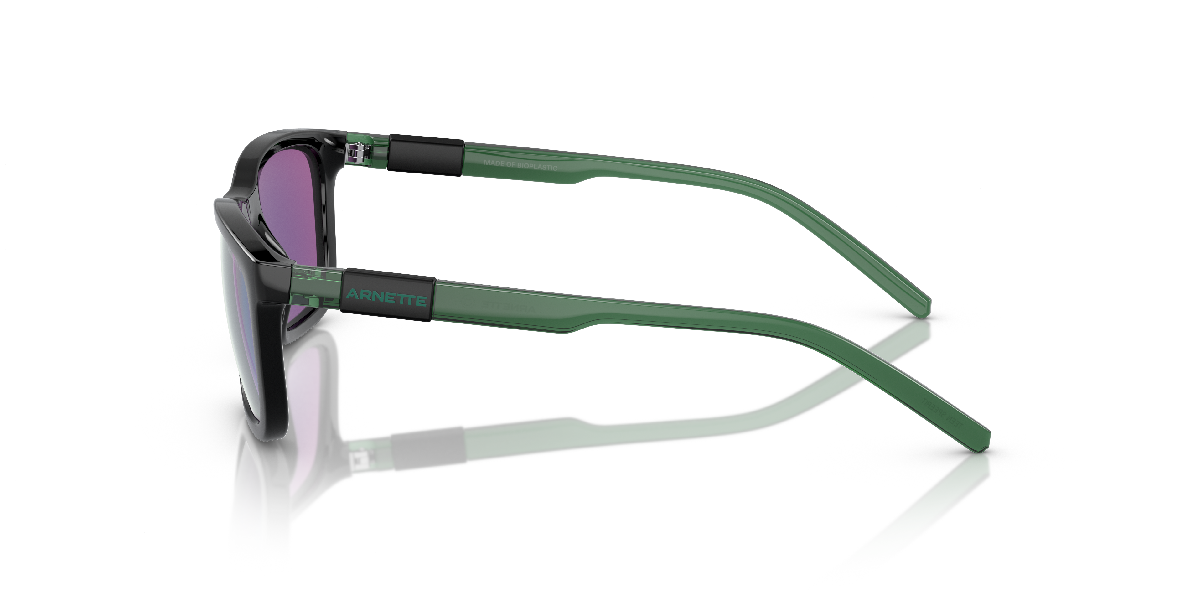 ARNETTE AN4315 TEEN SPEERIT 27533R 51