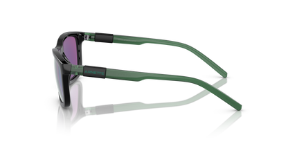 ARNETTE AN4315 TEEN SPEERIT 27533R 51