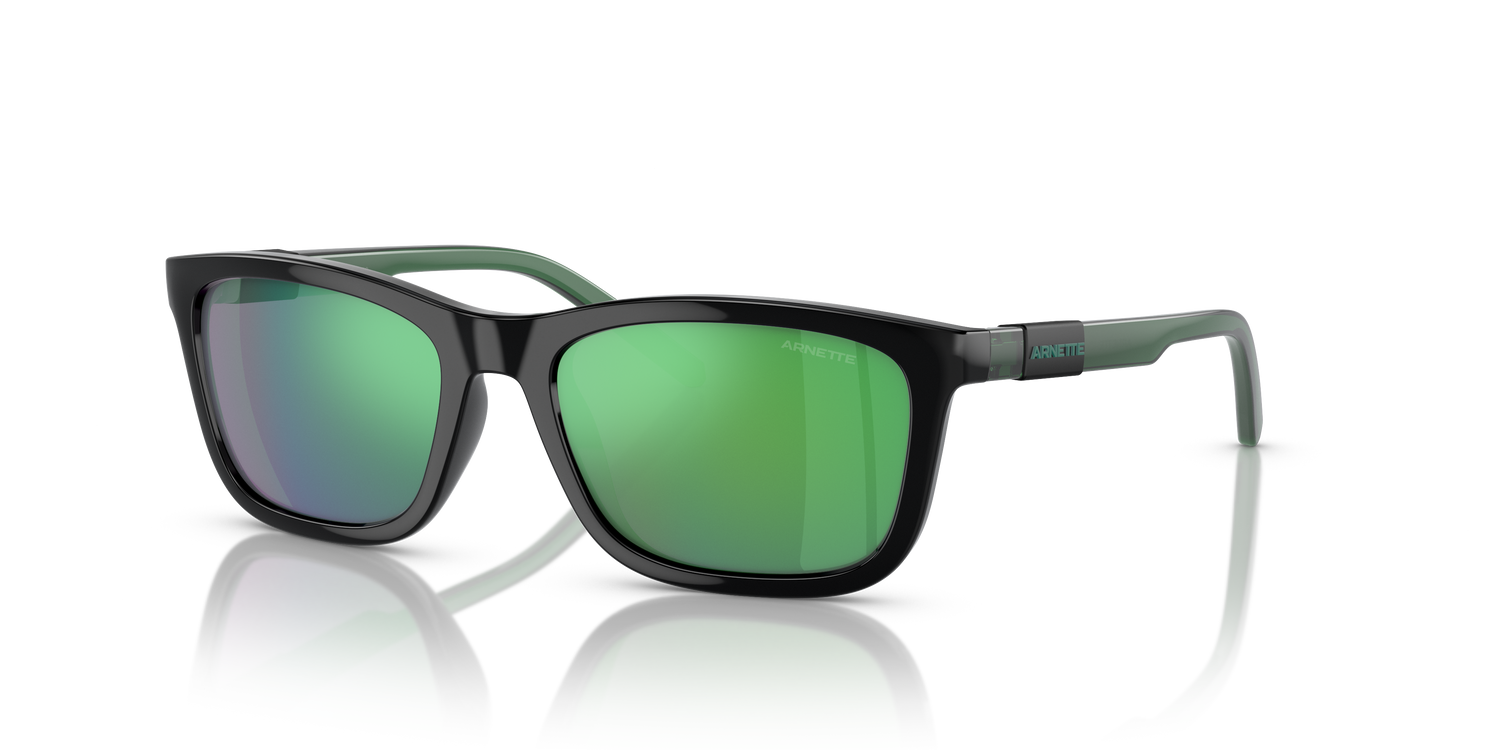 ARNETTE AN4315 TEEN SPEERIT 27533R 51