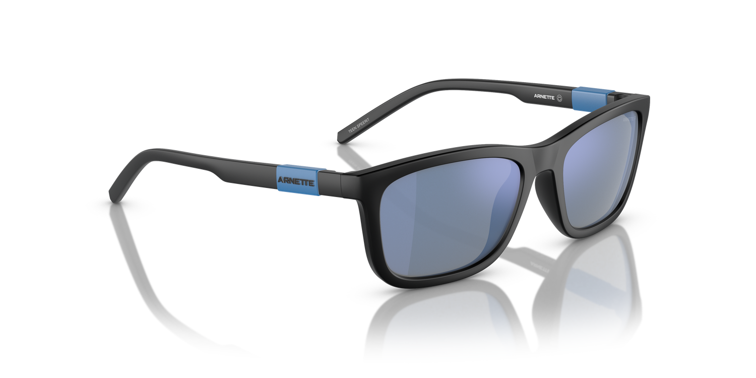 ARNETTE AN4315 TEEN SPEERIT 275822 51