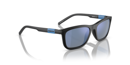 ARNETTE AN4315 TEEN SPEERIT 275822 51