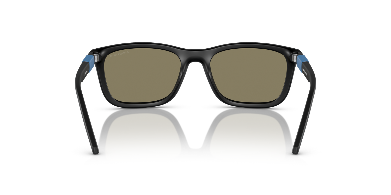 ARNETTE AN4315 TEEN SPEERIT 275822 51