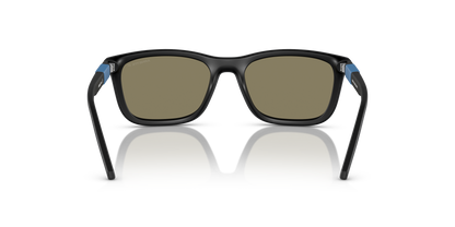 ARNETTE AN4315 TEEN SPEERIT 275822 51