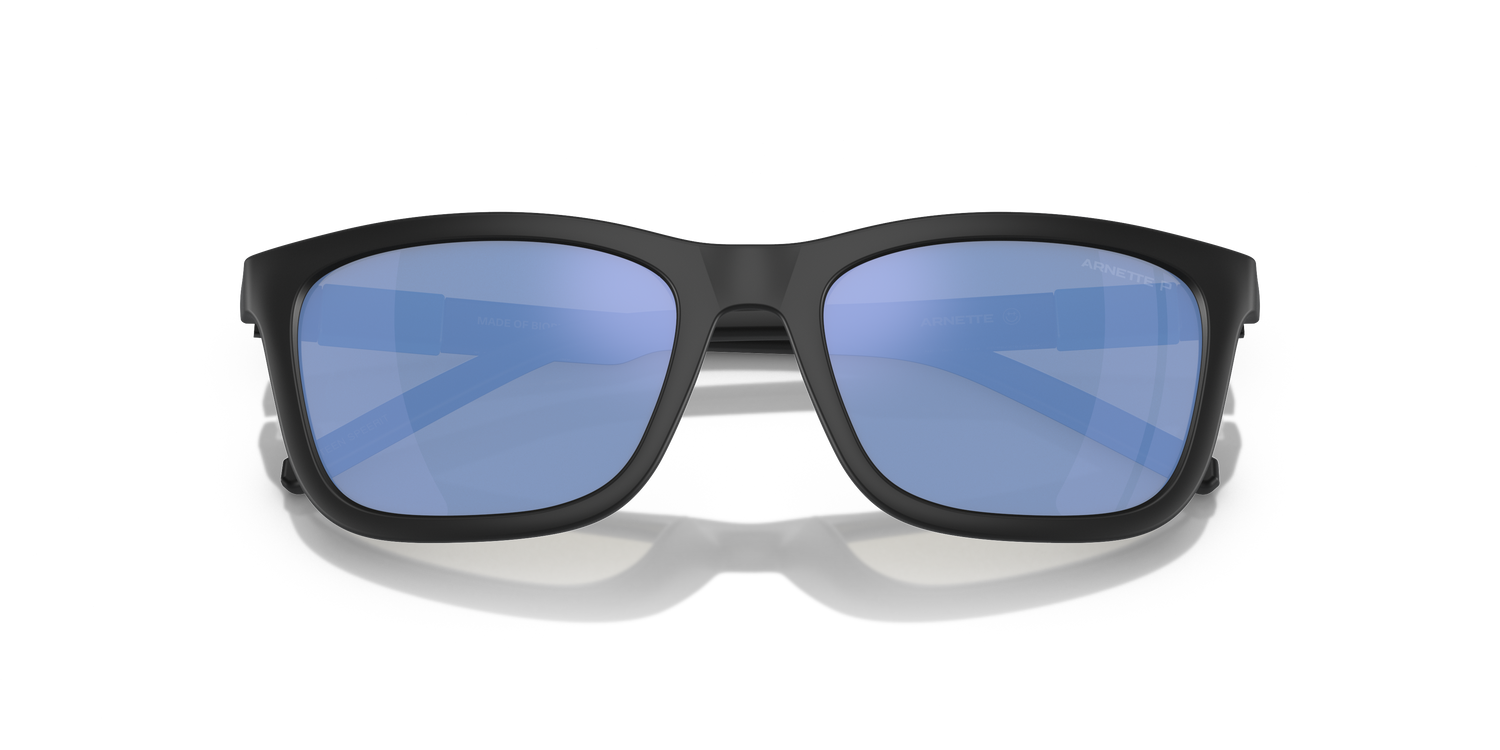 ARNETTE AN4315 TEEN SPEERIT 275822 51