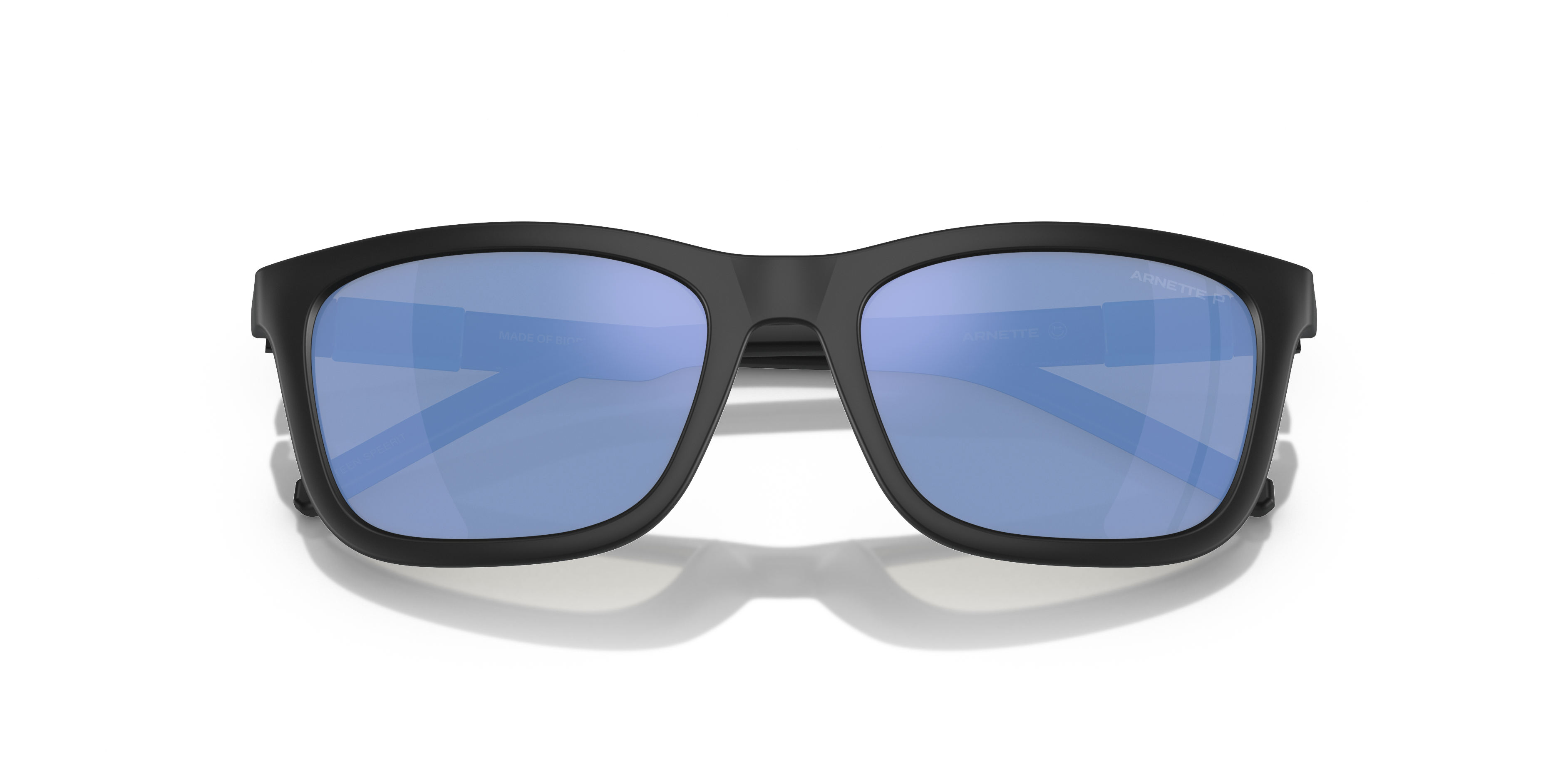 ARNETTE AN4315 TEEN SPEERIT 275822 51