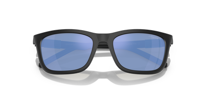 ARNETTE AN4315 TEEN SPEERIT 275822 51