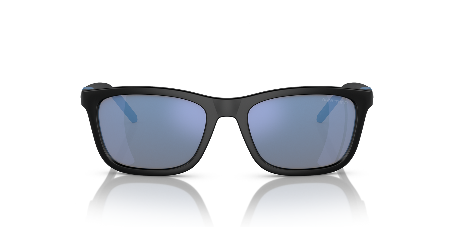 ARNETTE AN4315 TEEN SPEERIT 275822 51