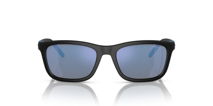 ARNETTE AN4315 TEEN SPEERIT 275822 51