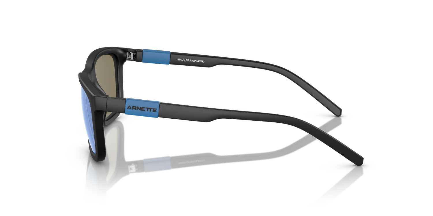 ARNETTE AN4315 TEEN SPEERIT 275822 51