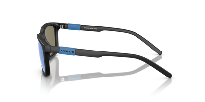 ARNETTE AN4315 TEEN SPEERIT 275822 51