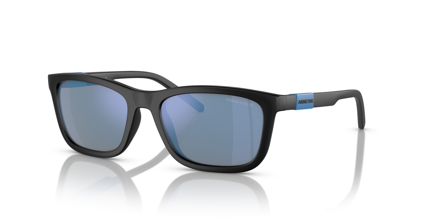 ARNETTE AN4315 TEEN SPEERIT 275822 51