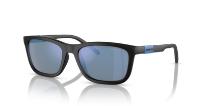 ARNETTE AN4315 TEEN SPEERIT 275822 51