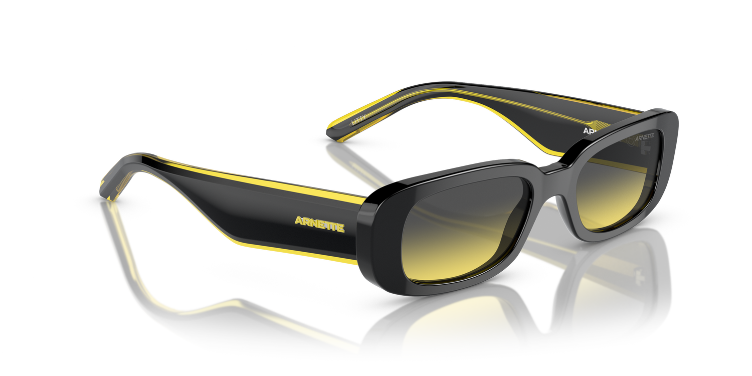 ARNETTE AN4317 LITTY 12412Q 50