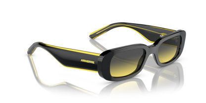 ARNETTE AN4317 LITTY 12412Q 50