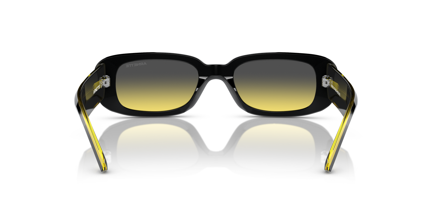 ARNETTE AN4317 LITTY 12412Q 50