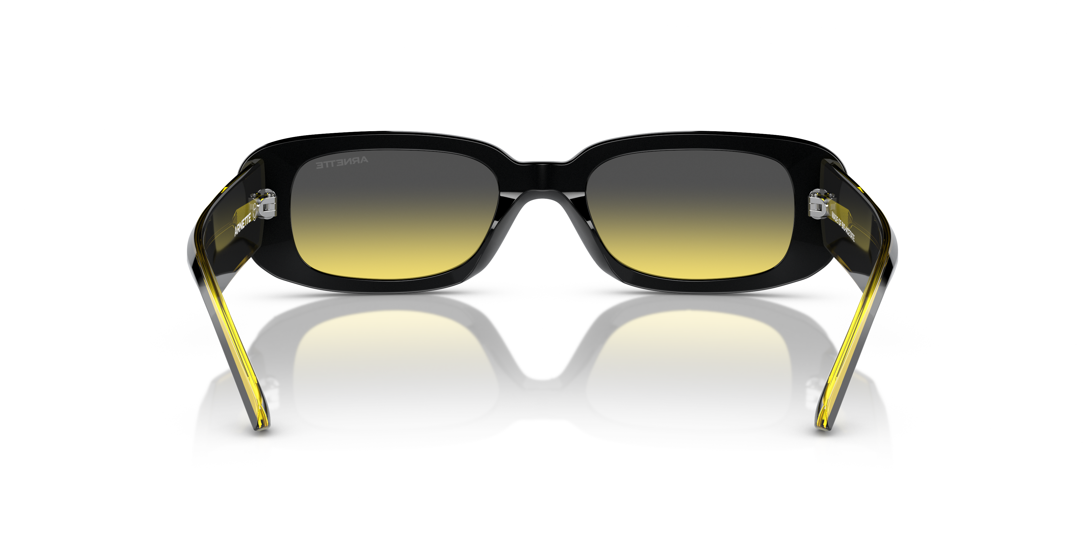 ARNETTE AN4317 LITTY 12412Q 50