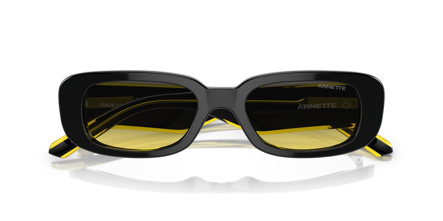 ARNETTE AN4317 LITTY 12412Q 50