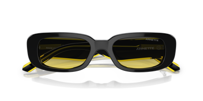 ARNETTE AN4317 LITTY 12412Q 50