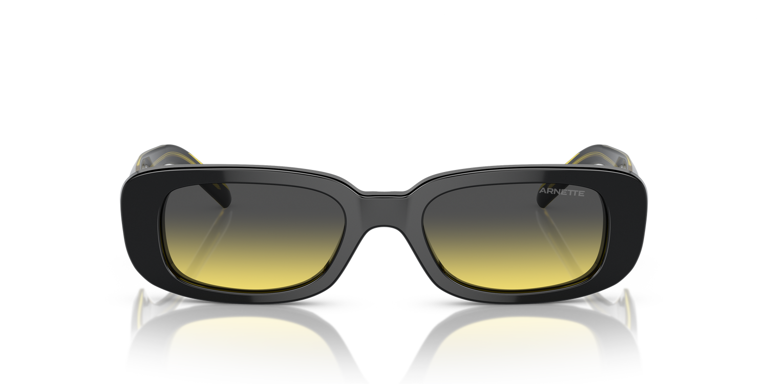 ARNETTE AN4317 LITTY 12412Q 50