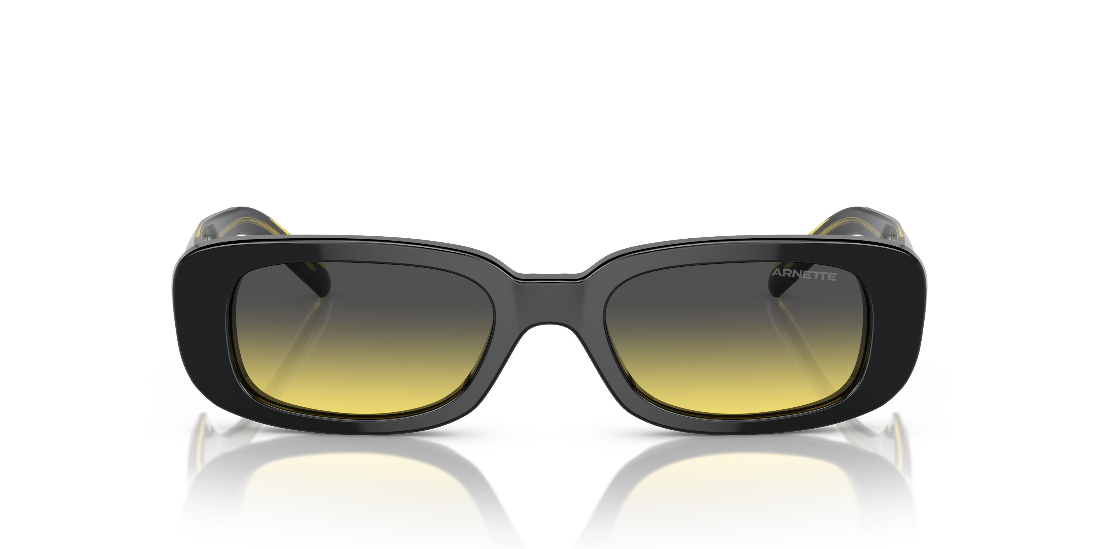 ARNETTE AN4317 LITTY 12412Q 50