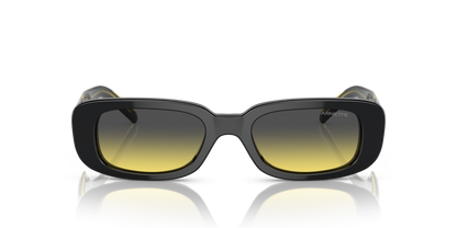 ARNETTE AN4317 LITTY 12412Q 50