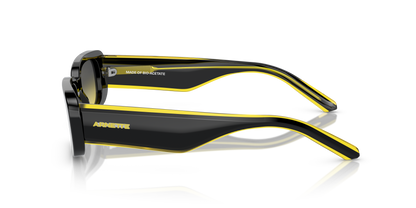 ARNETTE AN4317 LITTY 12412Q 50