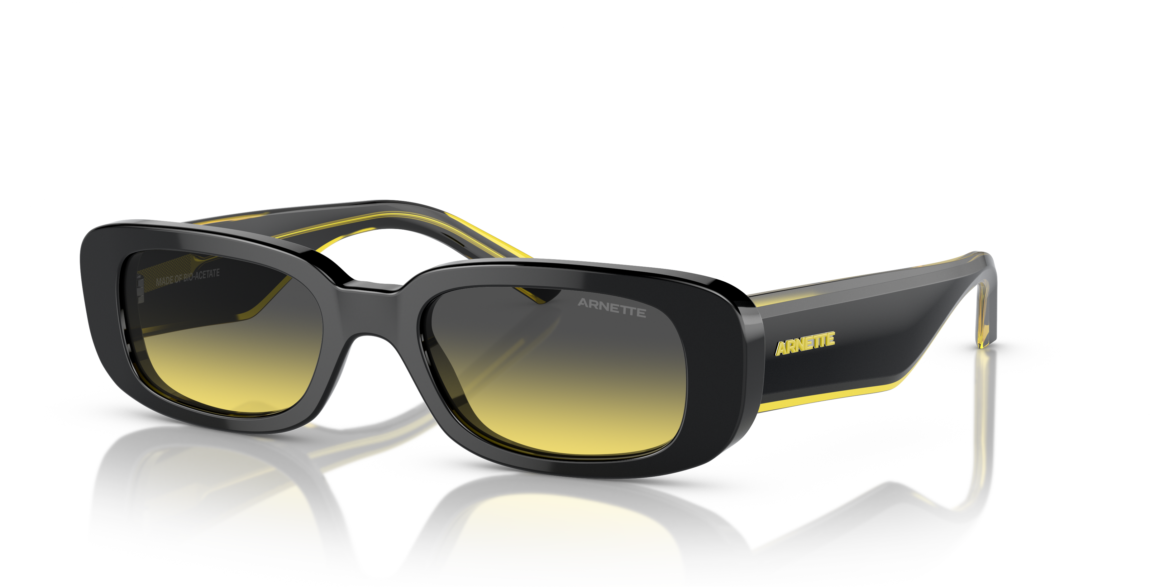 ARNETTE AN4317 LITTY 12412Q 50