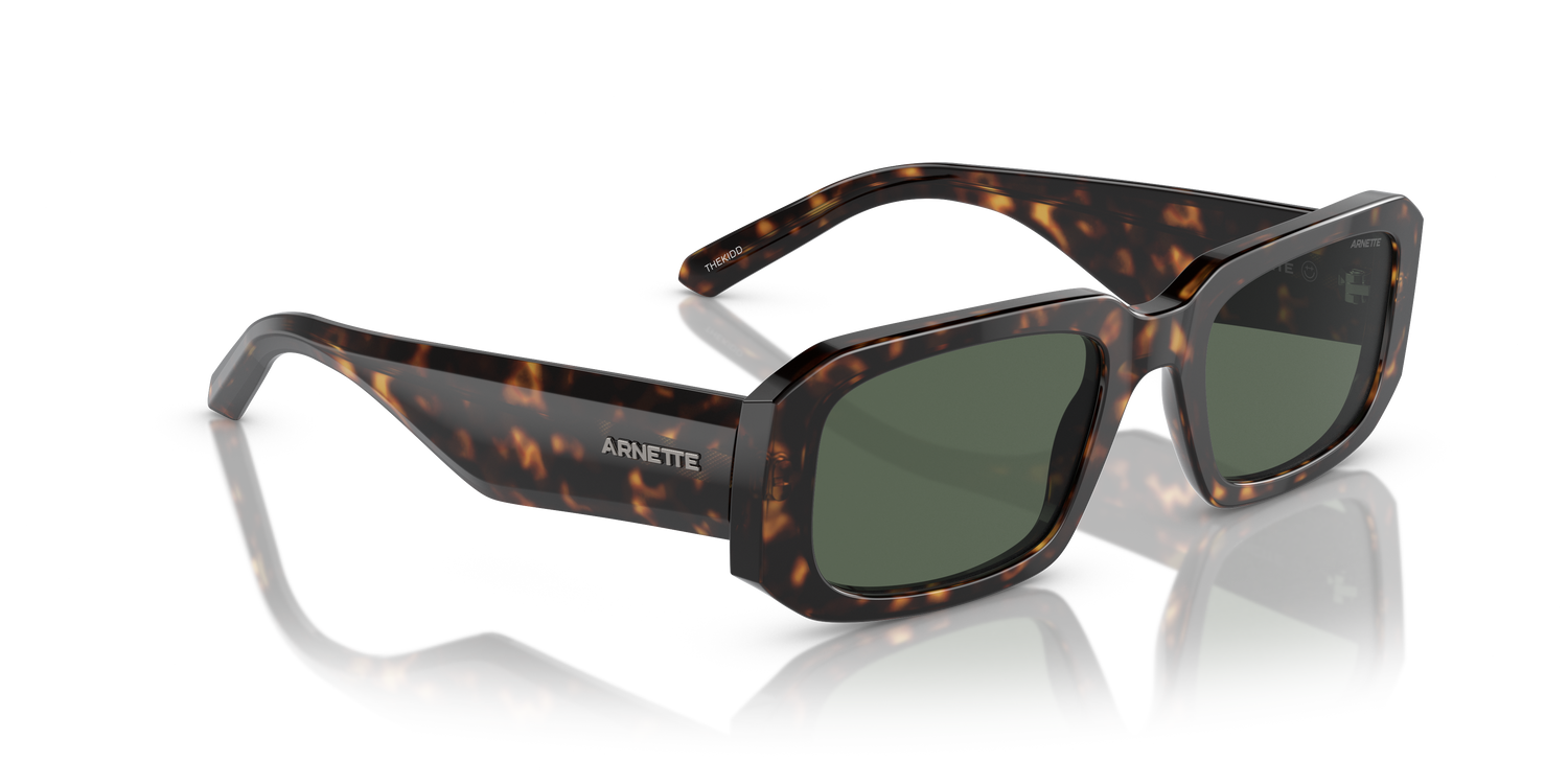 ARNETTE AN4318 THEKIDD 122271 53 - 7