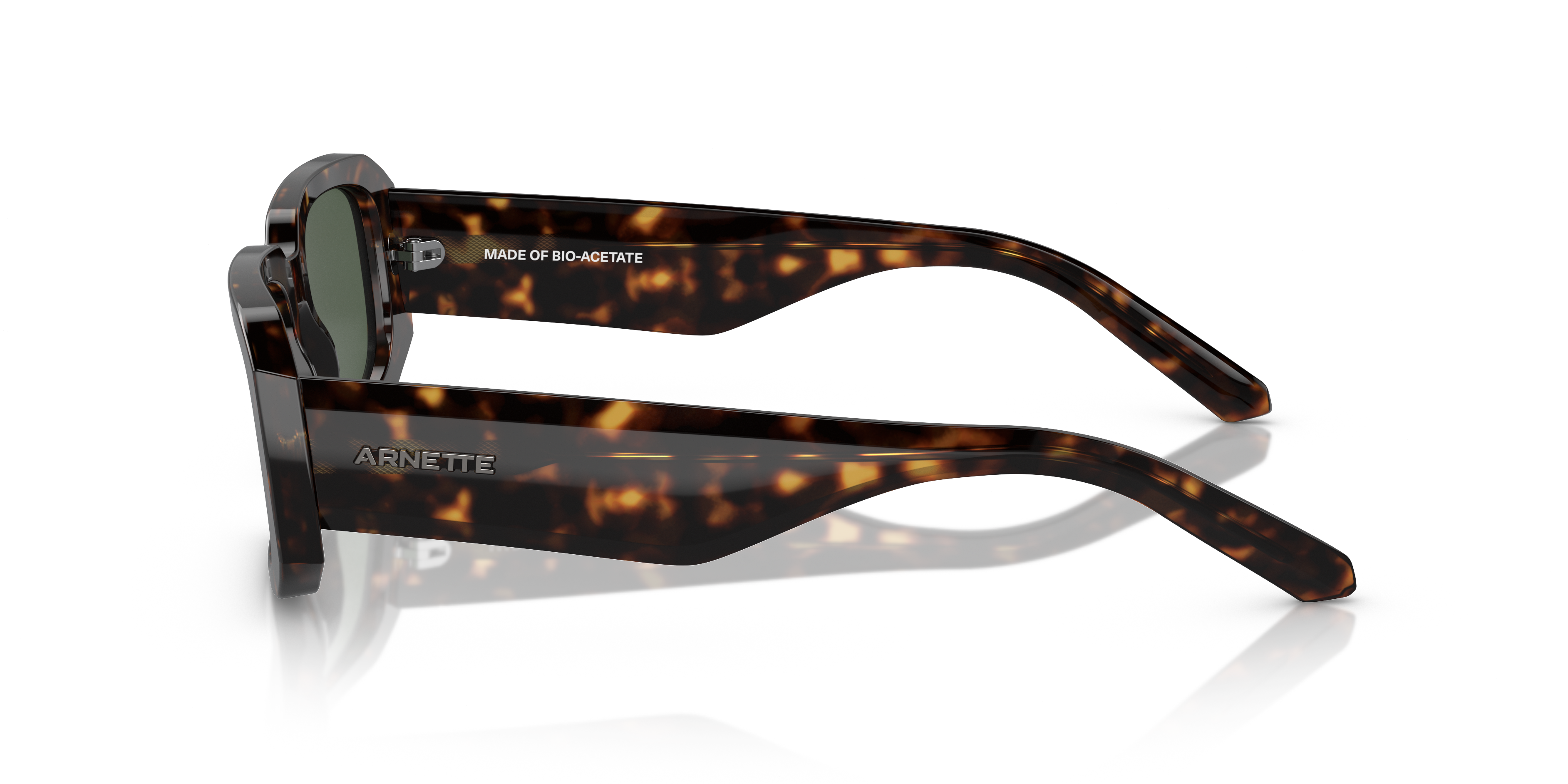 ARNETTE AN4318 THEKIDD 122271 53 - 5