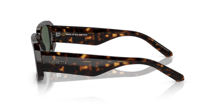 ARNETTE AN4318 THEKIDD 122271 53 - 5