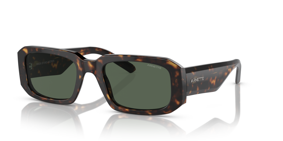 ARNETTE AN4318 THEKIDD 122271 53 - 4