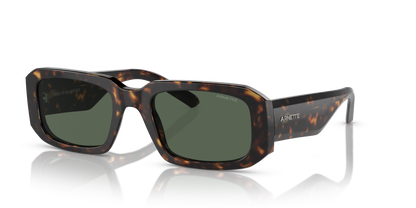 ARNETTE AN4318 THEKIDD 122271 53 - 4