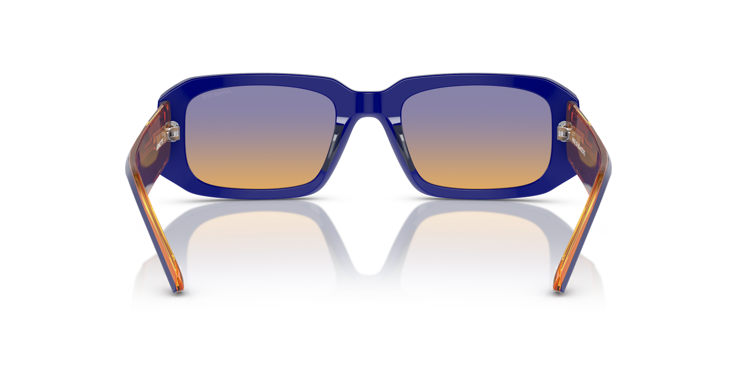 ARNETTE AN4318 THEKIDD 12392H 53