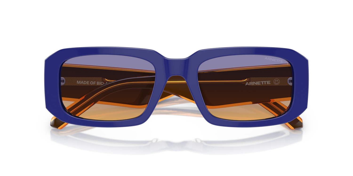 ARNETTE AN4318 THEKIDD 12392H 53