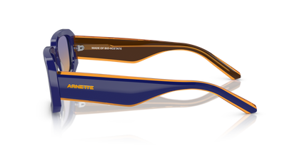 ARNETTE AN4318 THEKIDD 12392H 53