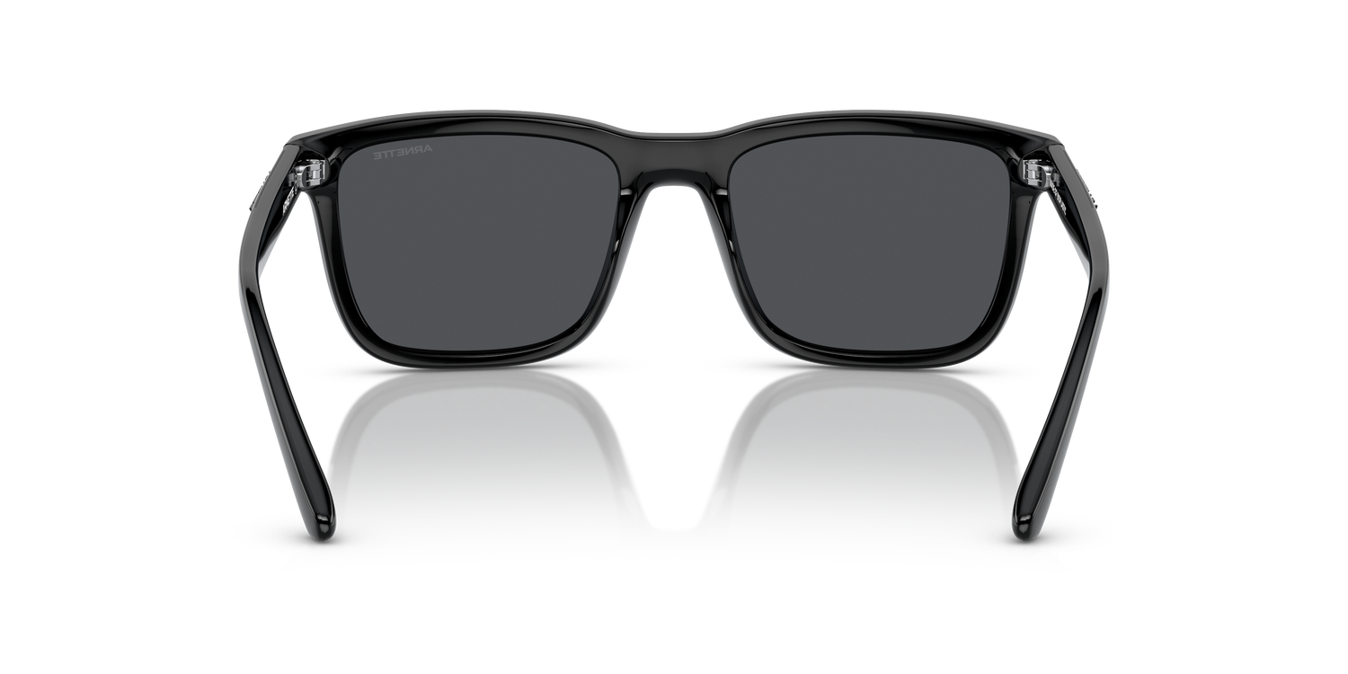 ARNETTE AN4321 LEBOWL 275387 54