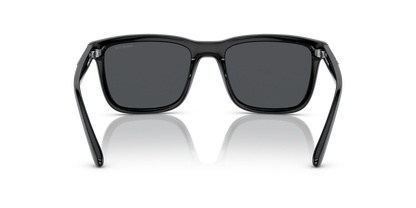 ARNETTE AN4321 LEBOWL 275387 54