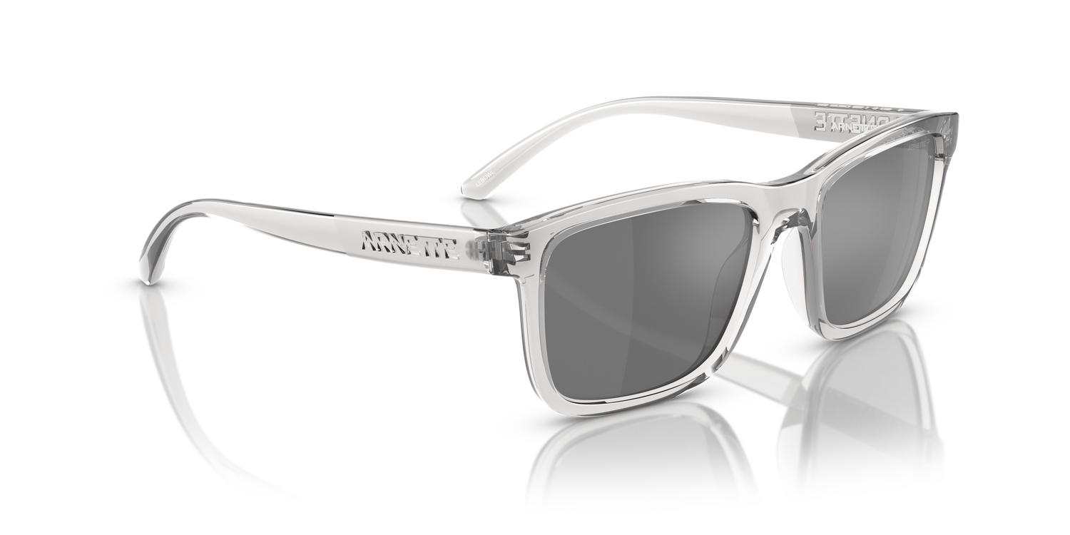 ARNETTE AN4321 LEBOWL 2858Z3 54