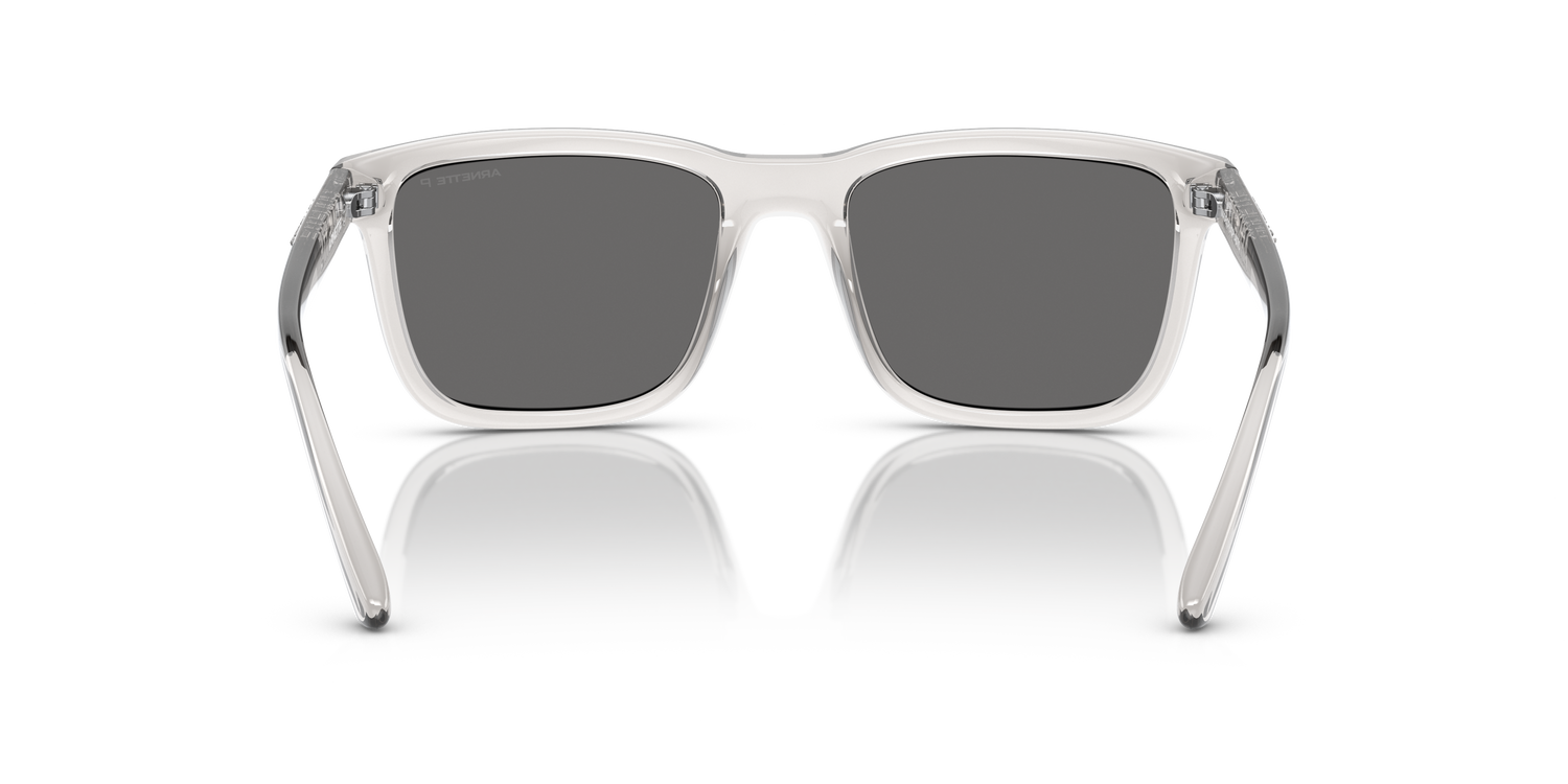 ARNETTE AN4321 LEBOWL 2858Z3 54