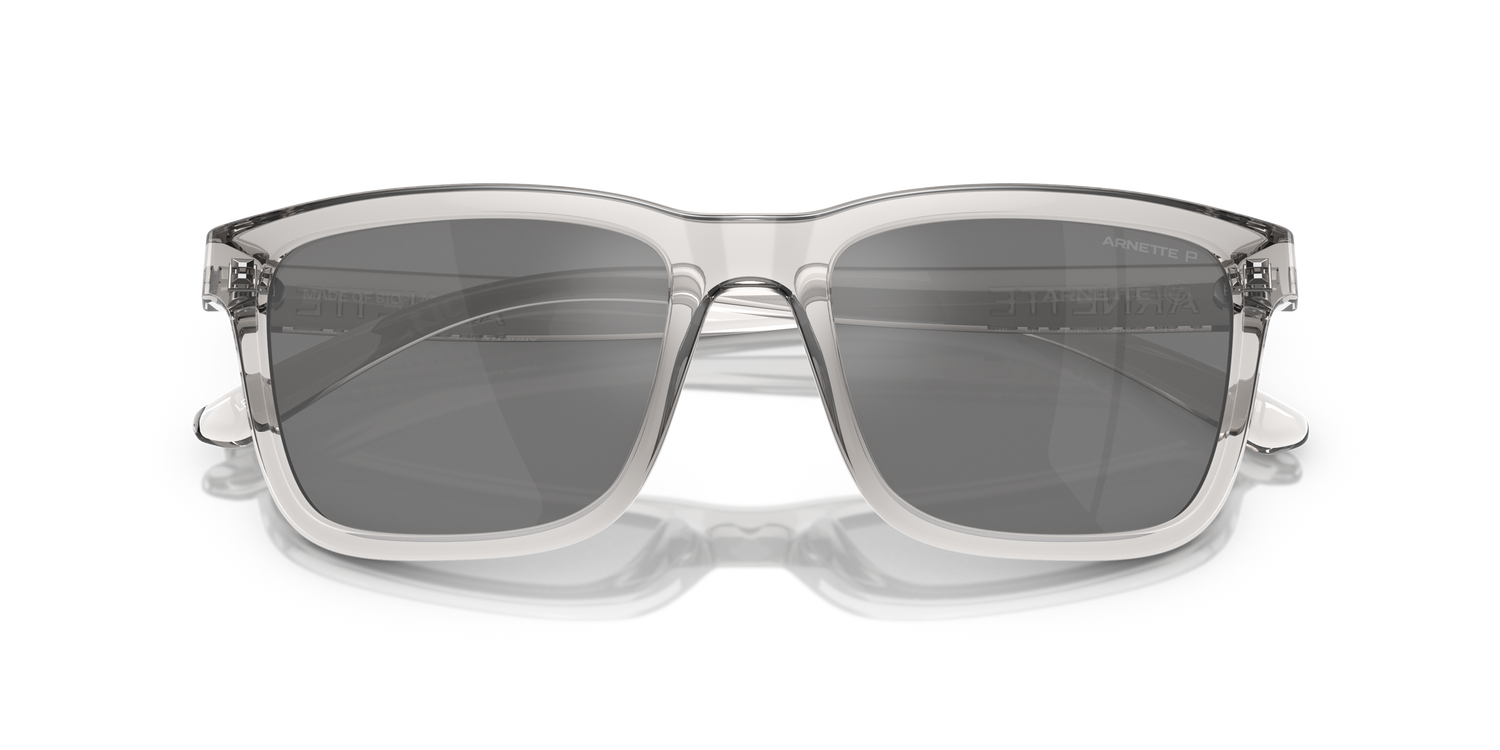 ARNETTE AN4321 LEBOWL 2858Z3 54