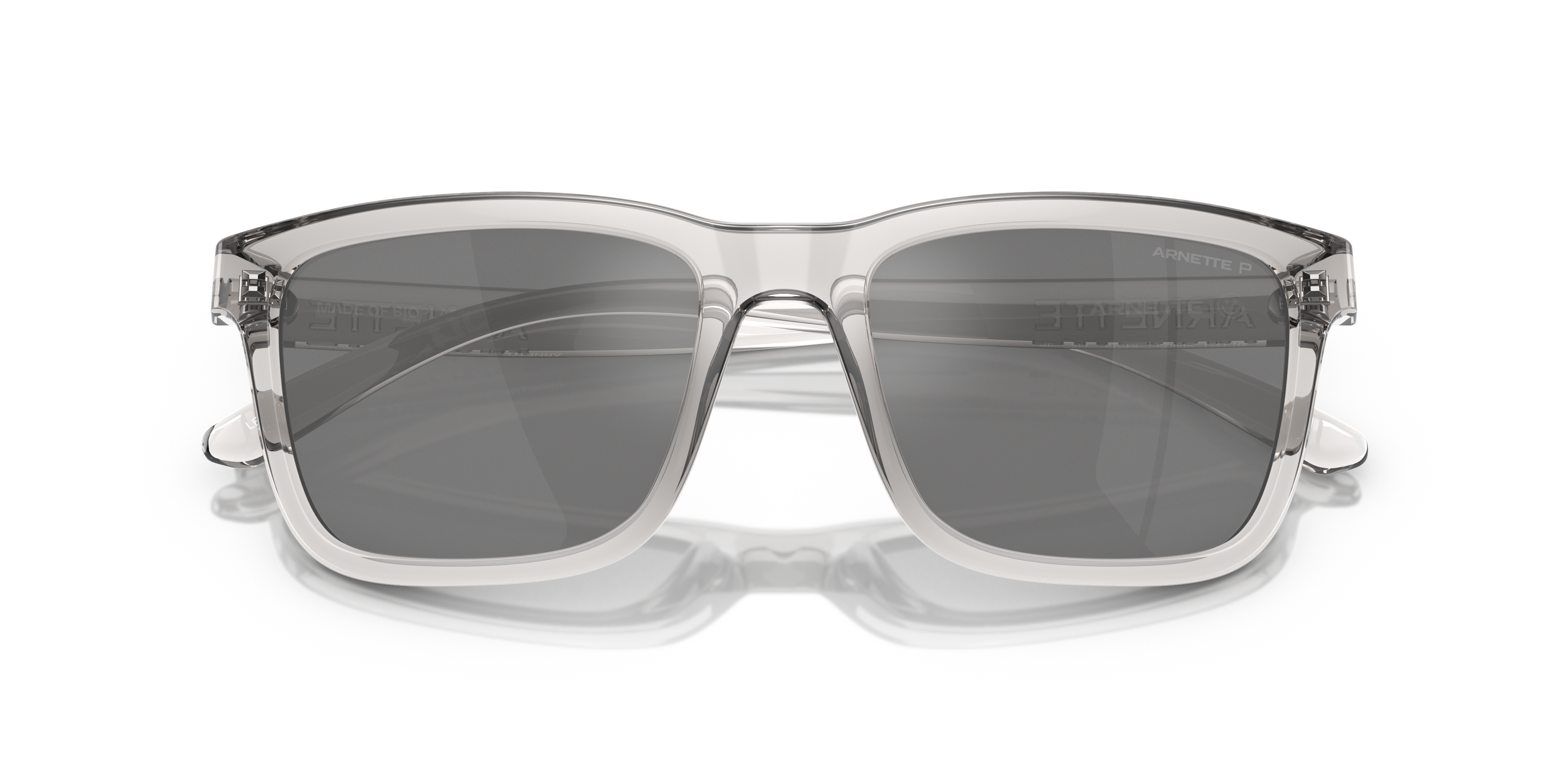 ARNETTE AN4321 LEBOWL 2858Z3 54