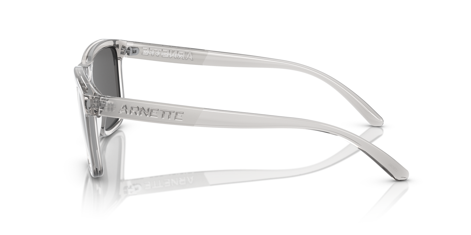 ARNETTE AN4321 LEBOWL 2858Z3 54