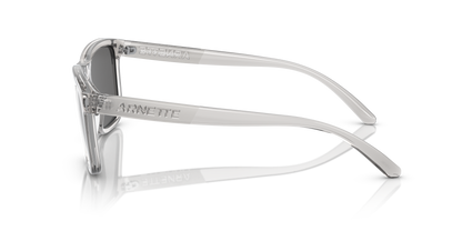 ARNETTE AN4321 LEBOWL 2858Z3 54