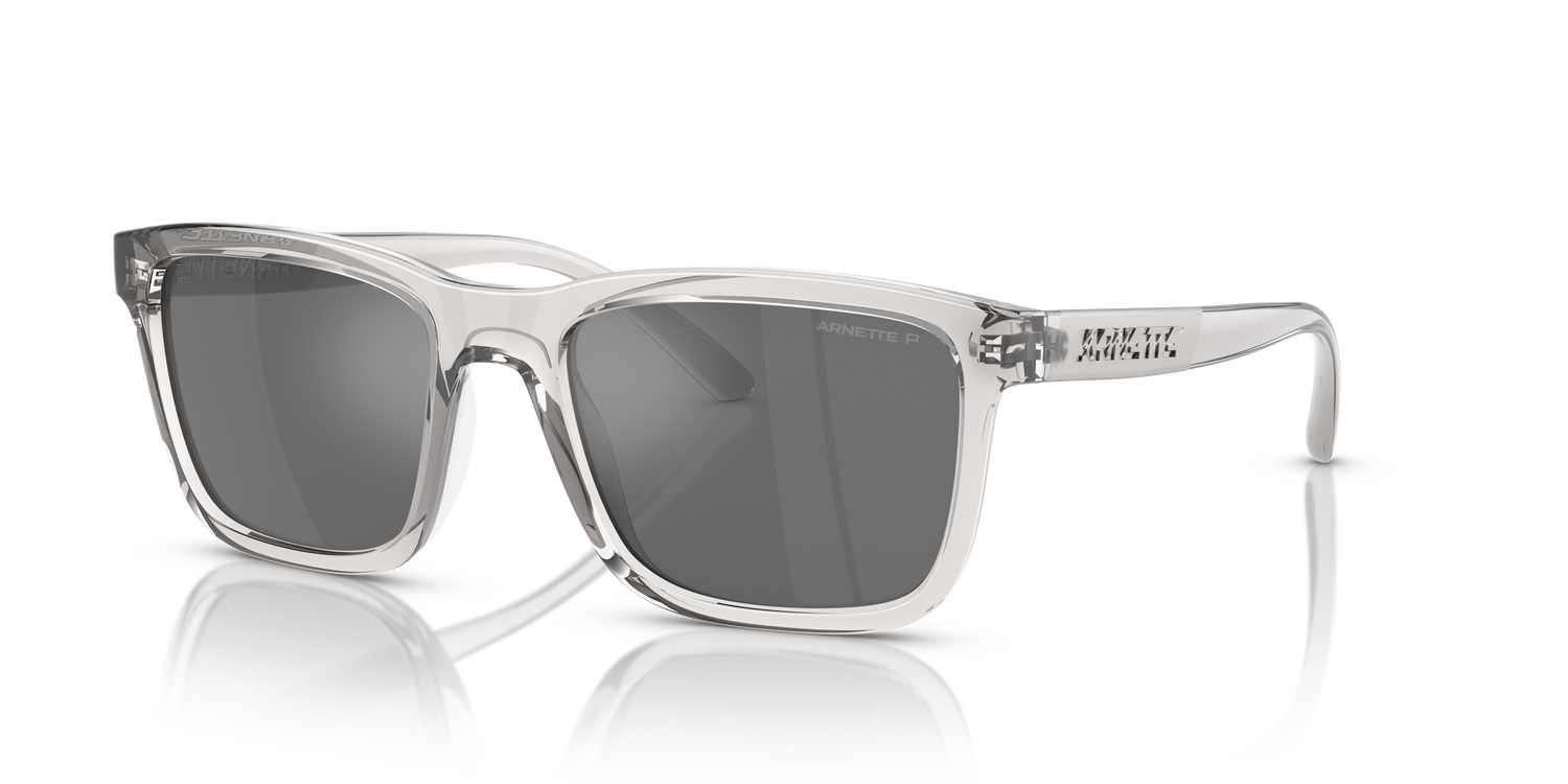 ARNETTE AN4321 LEBOWL 2858Z3 54