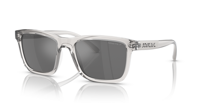 ARNETTE AN4321 LEBOWL 2858Z3 54